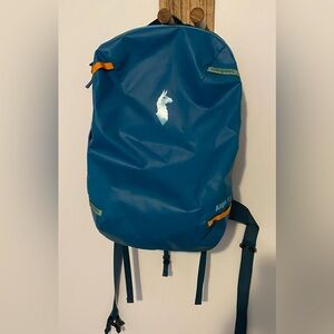 Cotopaxi Allpa 35L Travel pack